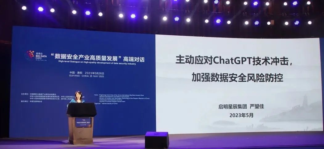 ҫ������-�Ƽ����ܳ���,�����ָ���Ȥ��