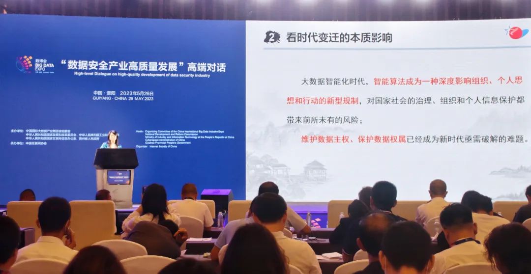 ҫ������-�Ƽ����ܳ���,�����ָ���Ȥ��