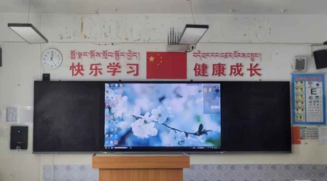 ҫ������-�Ƽ����ܳ���,�����ָ���Ȥ��