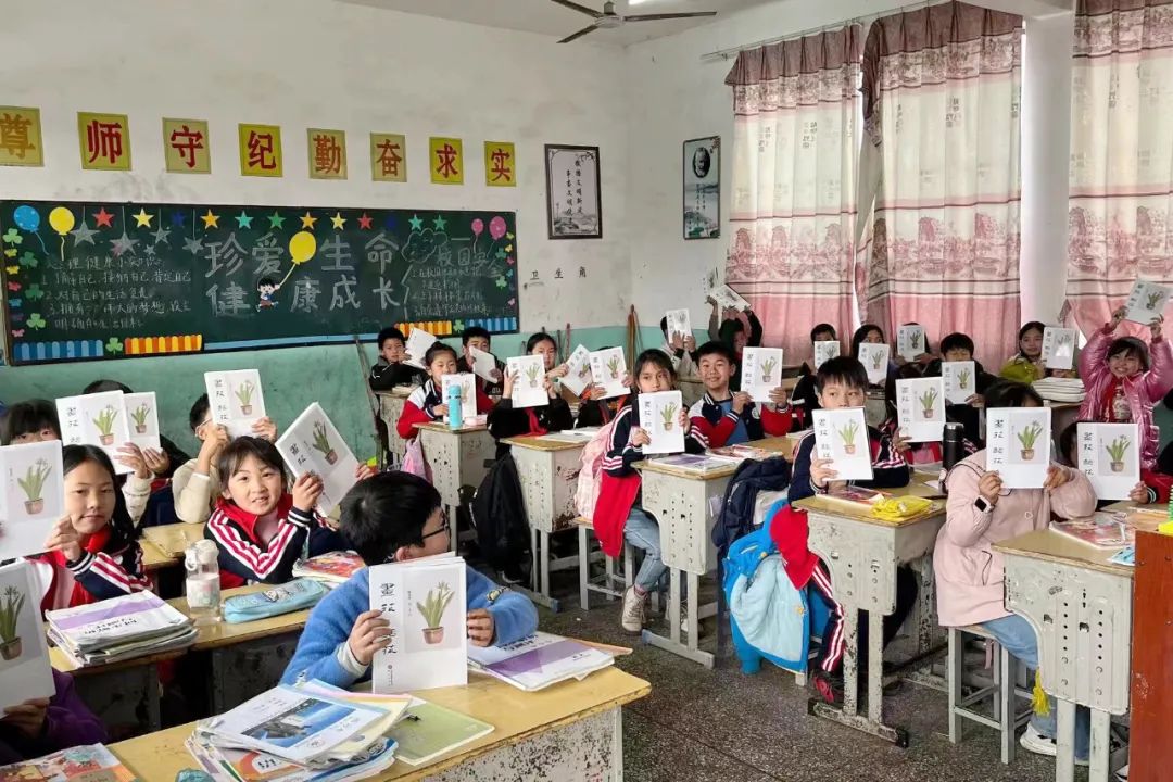 ҫ������-�Ƽ����ܳ���,�����ָ���Ȥ��