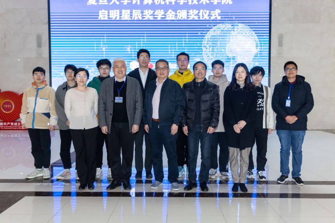 ҫ������-�Ƽ����ܳ���,�����ָ���Ȥ��