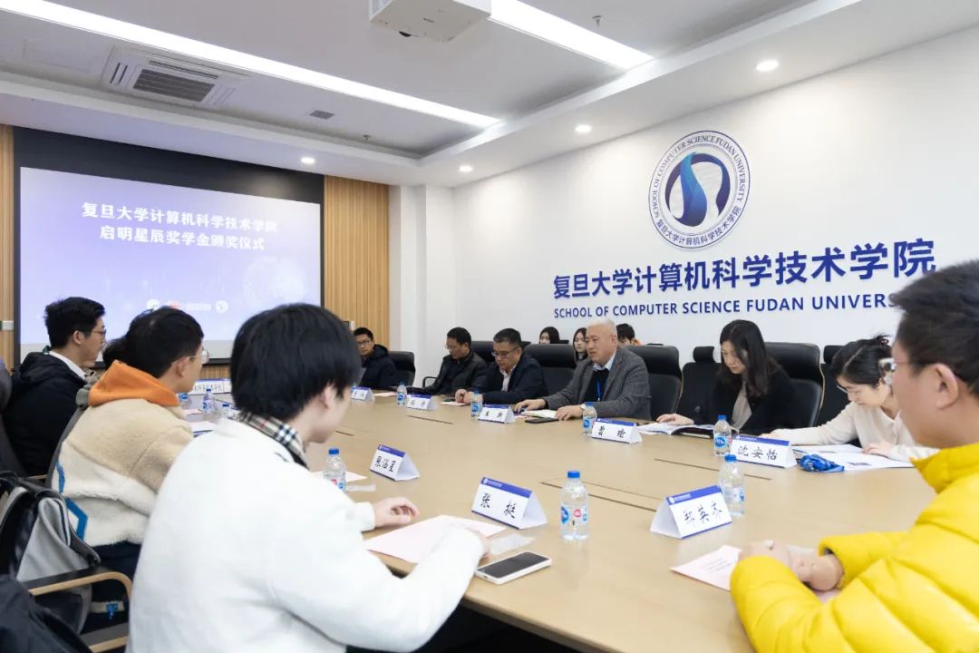 ҫ������-�Ƽ����ܳ���,�����ָ���Ȥ��