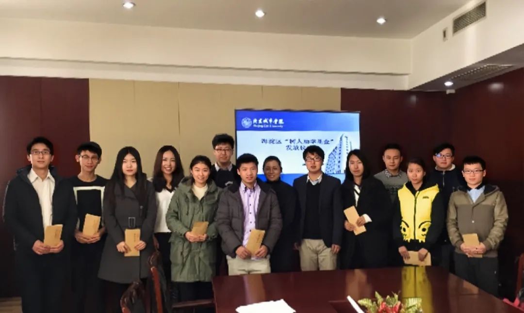 ҫ������-�Ƽ����ܳ���,�����ָ���Ȥ��