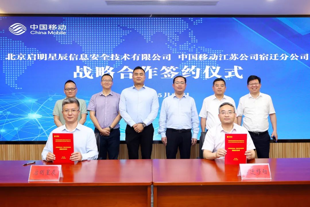 ҫ������-�Ƽ����ܳ���,�����ָ���Ȥ��