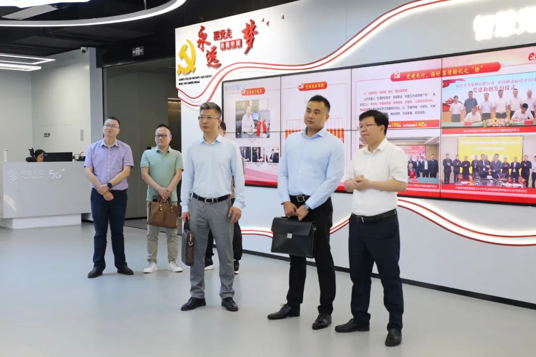 ҫ������-�Ƽ����ܳ���,�����ָ���Ȥ��