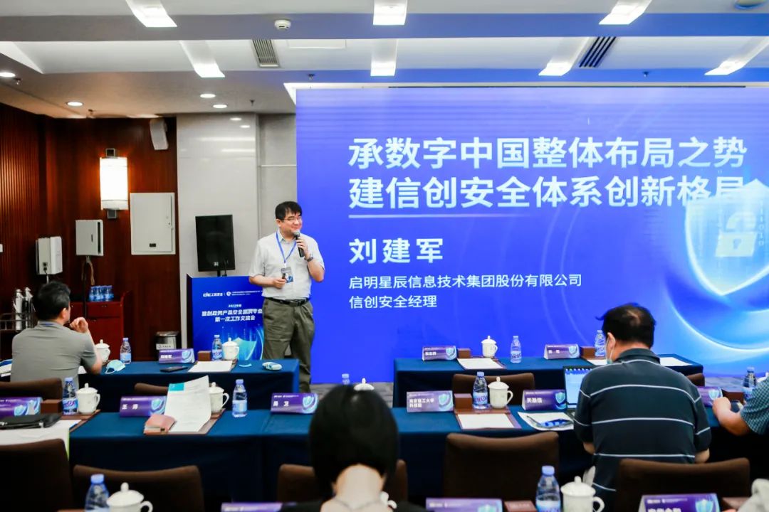 ҫ������-�Ƽ����ܳ���,�����ָ���Ȥ��