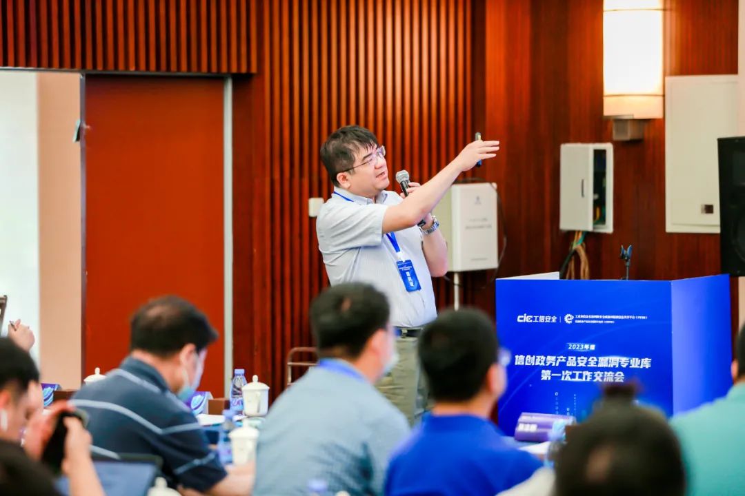 ҫ������-�Ƽ����ܳ���,�����ָ���Ȥ��