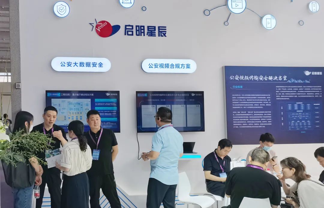 ҫ������-�Ƽ����ܳ���,�����ָ���Ȥ��