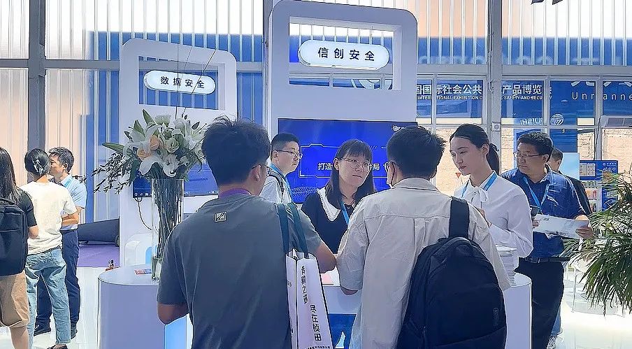 ҫ������-�Ƽ����ܳ���,�����ָ���Ȥ��