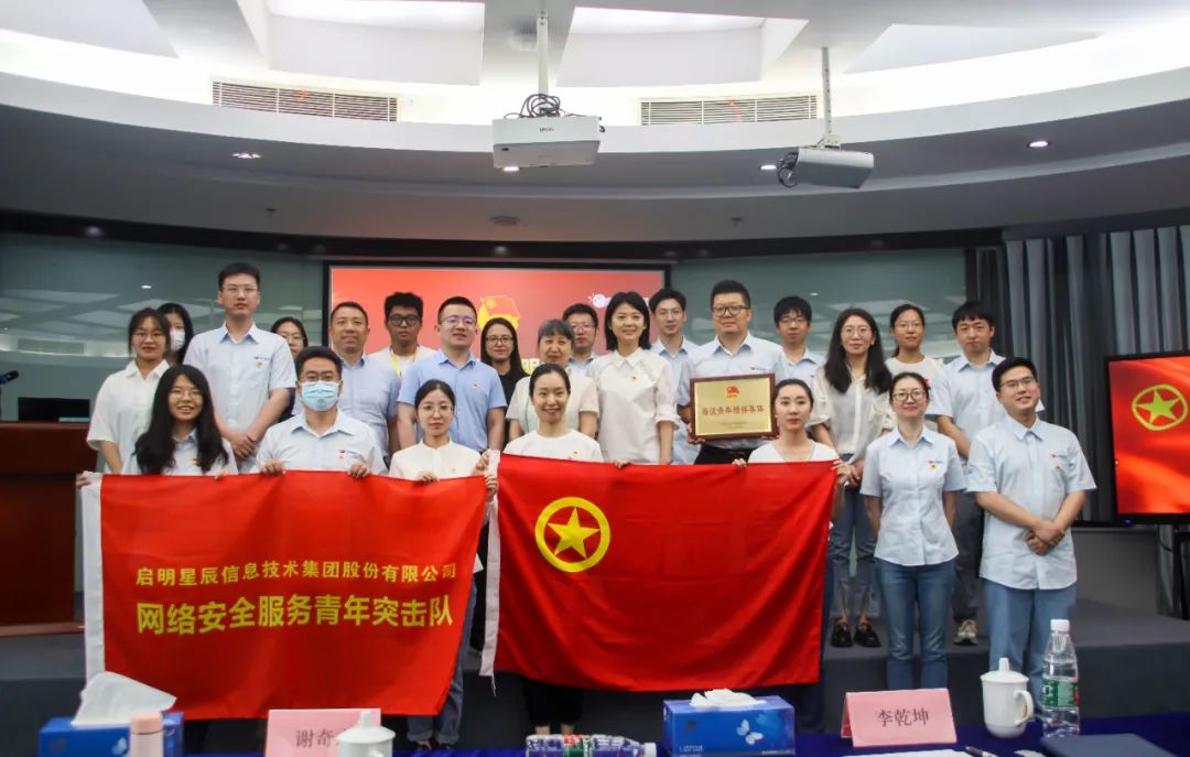 ҫ������-�Ƽ����ܳ���,�����ָ���Ȥ��