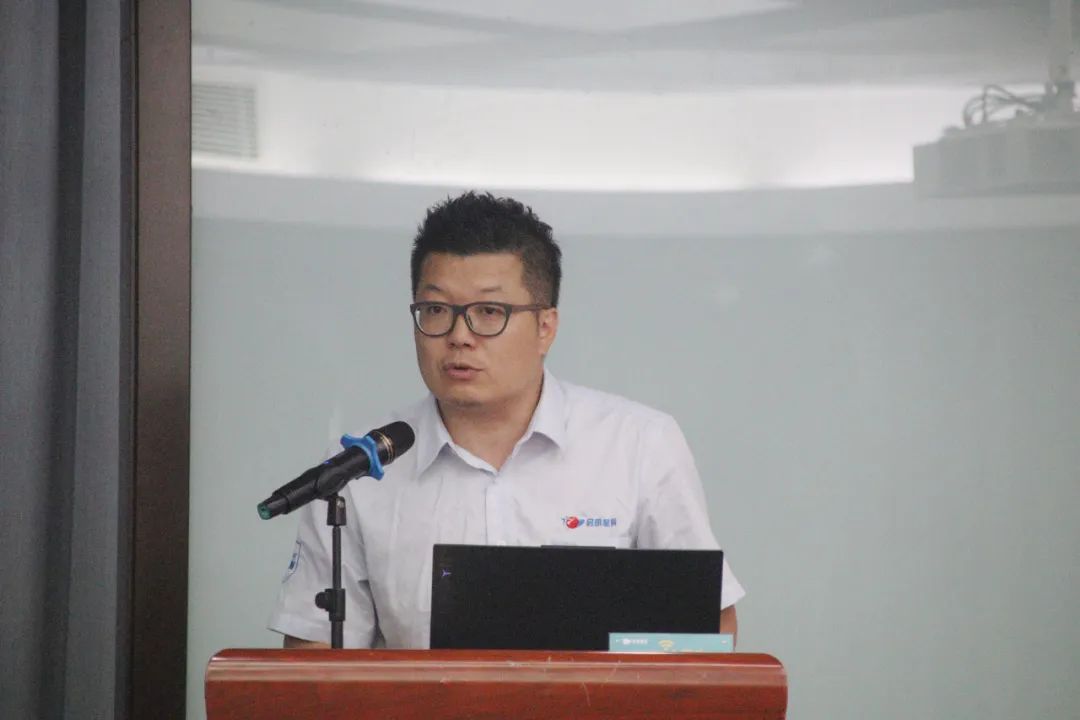 ҫ������-�Ƽ����ܳ���,�����ָ���Ȥ��