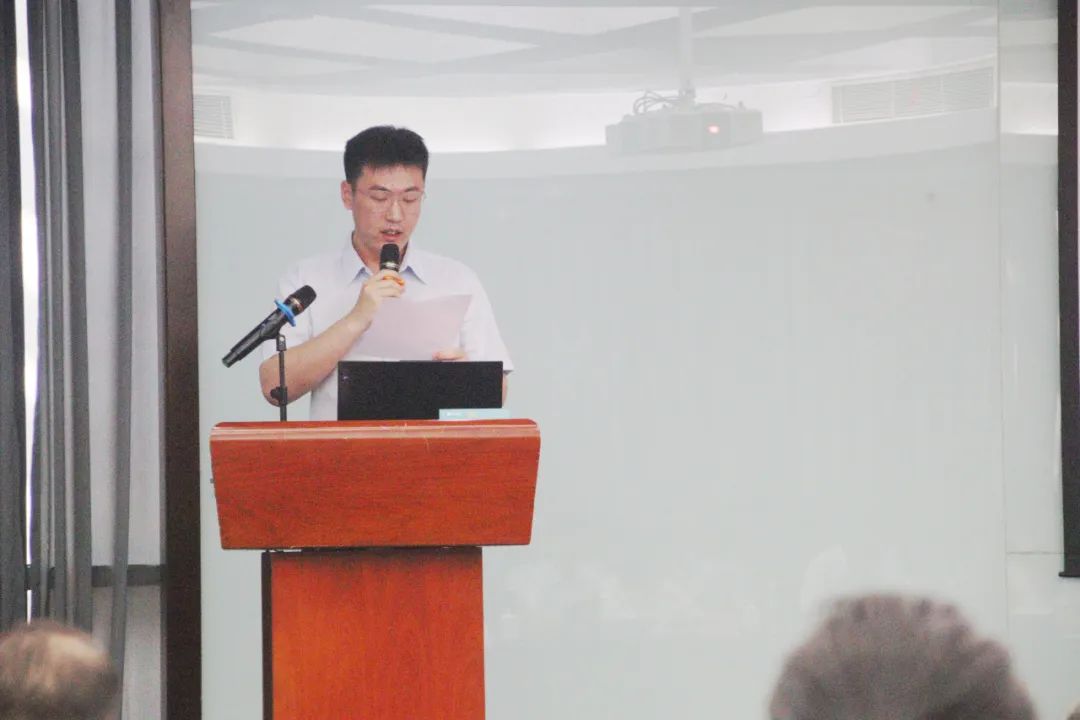 ҫ������-�Ƽ����ܳ���,�����ָ���Ȥ��