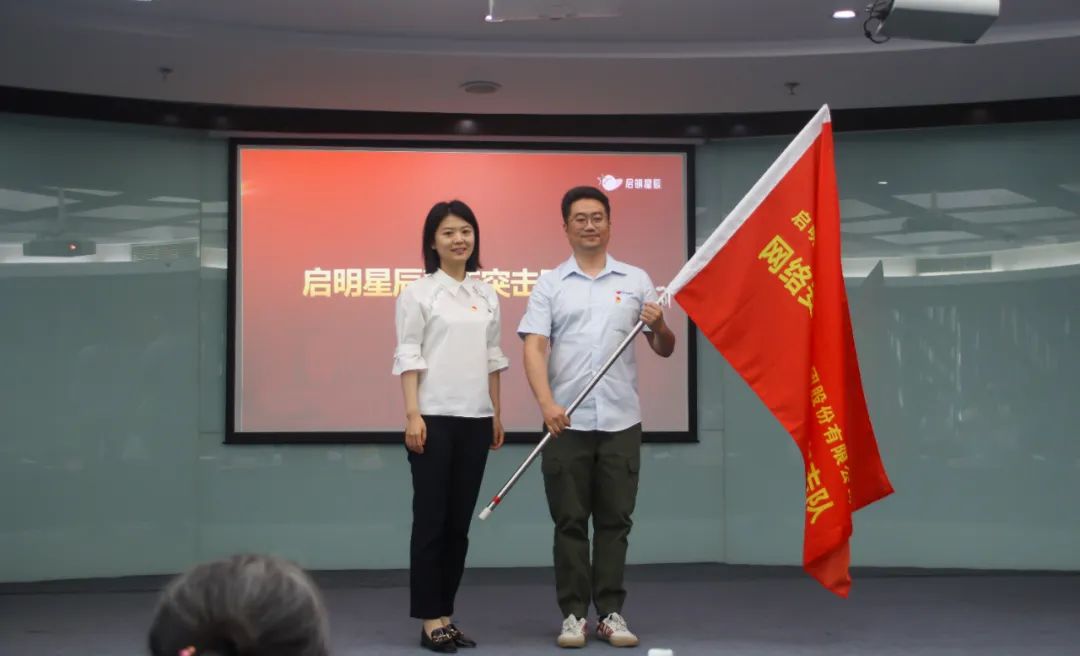 ҫ������-�Ƽ����ܳ���,�����ָ���Ȥ��