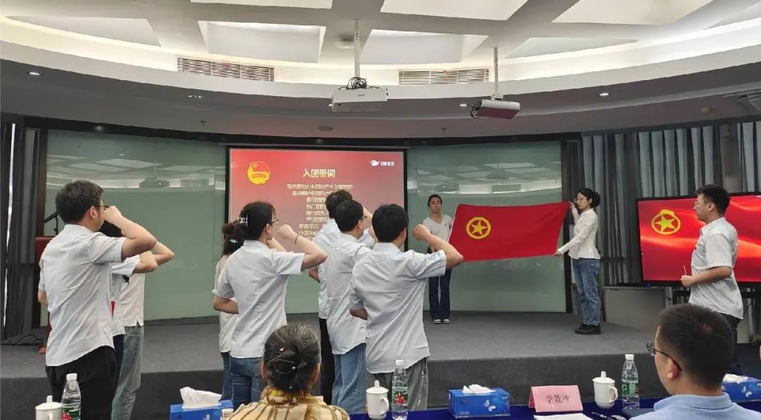 ҫ������-�Ƽ����ܳ���,�����ָ���Ȥ��