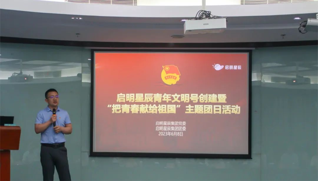 ҫ������-�Ƽ����ܳ���,�����ָ���Ȥ��