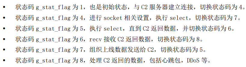 ҫ������-�Ƽ����ܳ���,�����ָ���Ȥ��