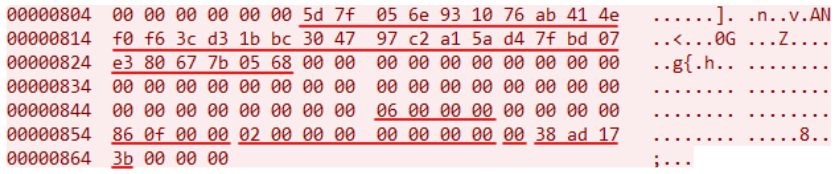 ҫ������-�Ƽ����ܳ���,�����ָ���Ȥ��