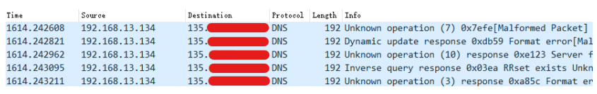 ҫ������-�Ƽ����ܳ���,�����ָ���Ȥ��