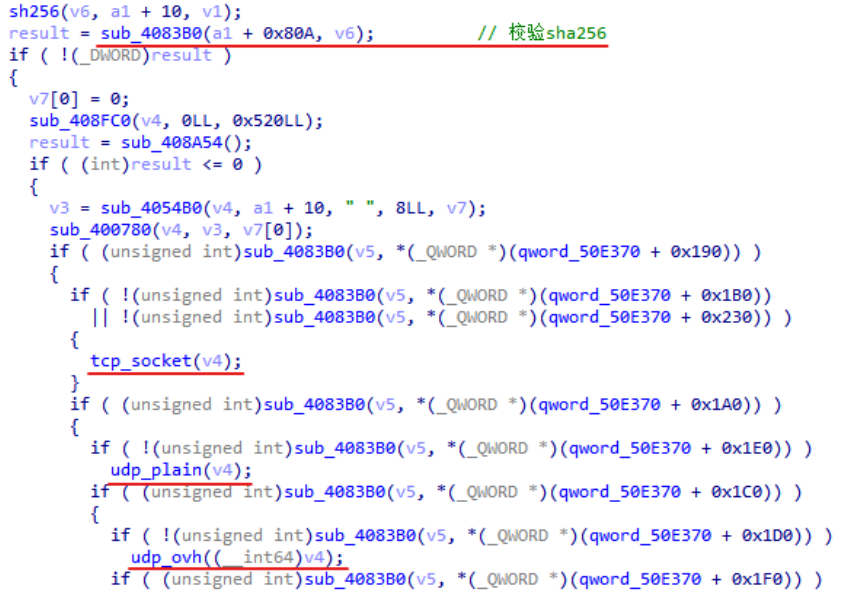 ҫ������-�Ƽ����ܳ���,�����ָ���Ȥ��