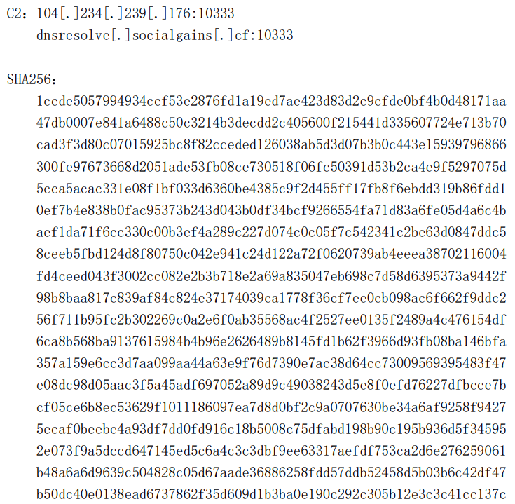 ҫ������-�Ƽ����ܳ���,�����ָ���Ȥ��