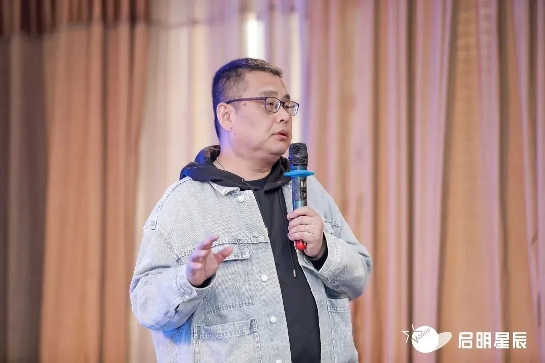 ҫ������-�Ƽ����ܳ���,�����ָ���Ȥ��