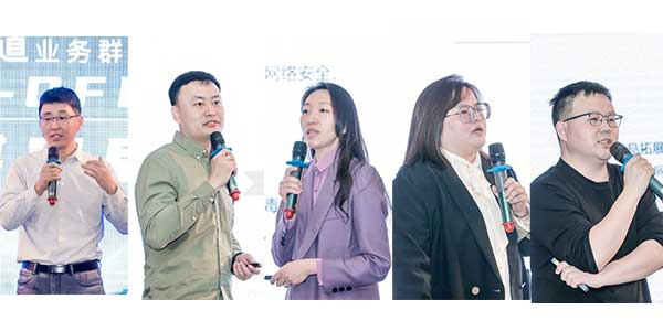 ҫ������-�Ƽ����ܳ���,�����ָ���Ȥ��