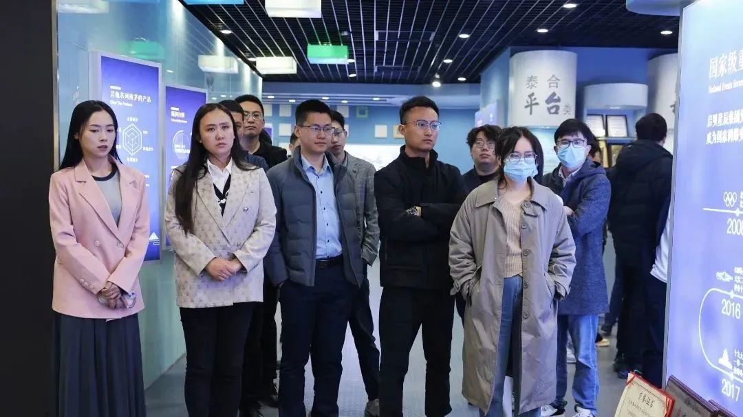 ҫ������-�Ƽ����ܳ���,�����ָ���Ȥ��