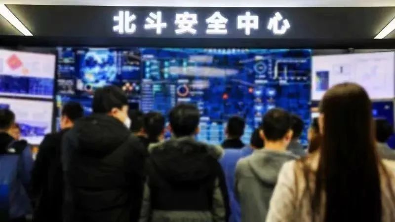 ҫ������-�Ƽ����ܳ���,�����ָ���Ȥ��