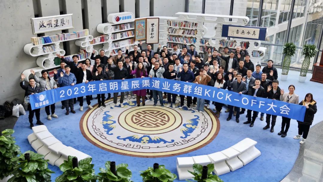 ҫ������-�Ƽ����ܳ���,�����ָ���Ȥ��