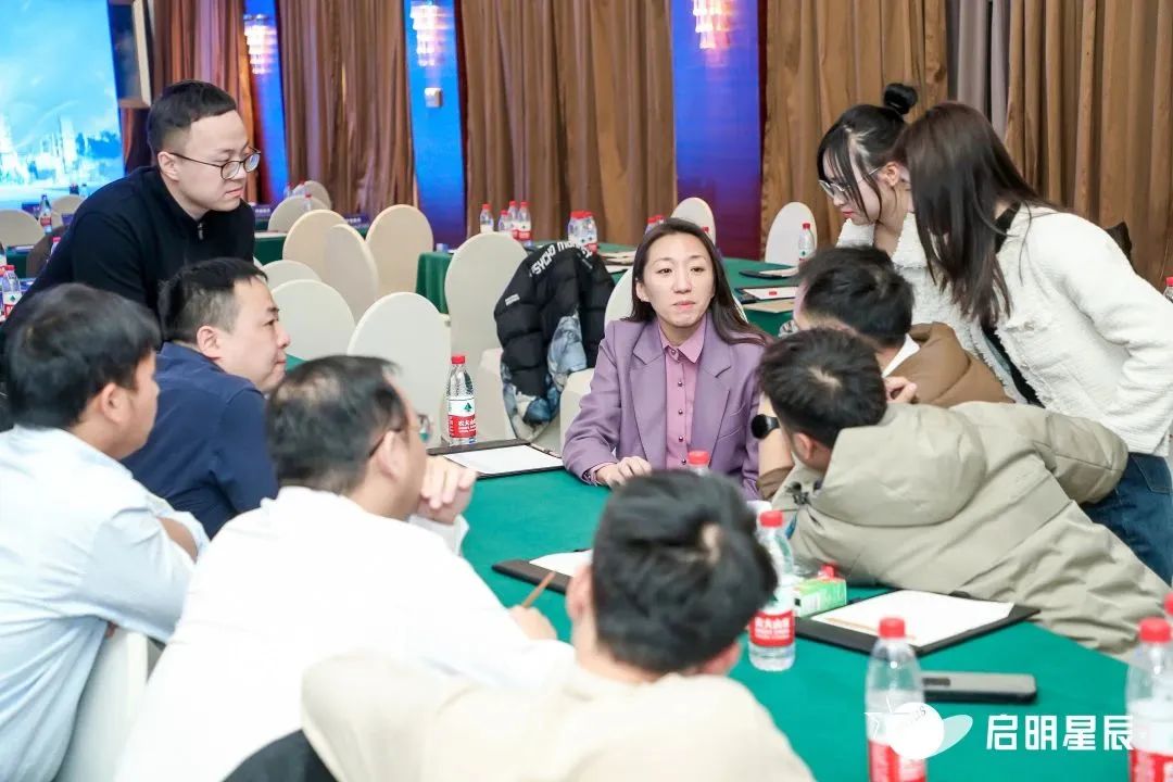 ҫ������-�Ƽ����ܳ���,�����ָ���Ȥ��