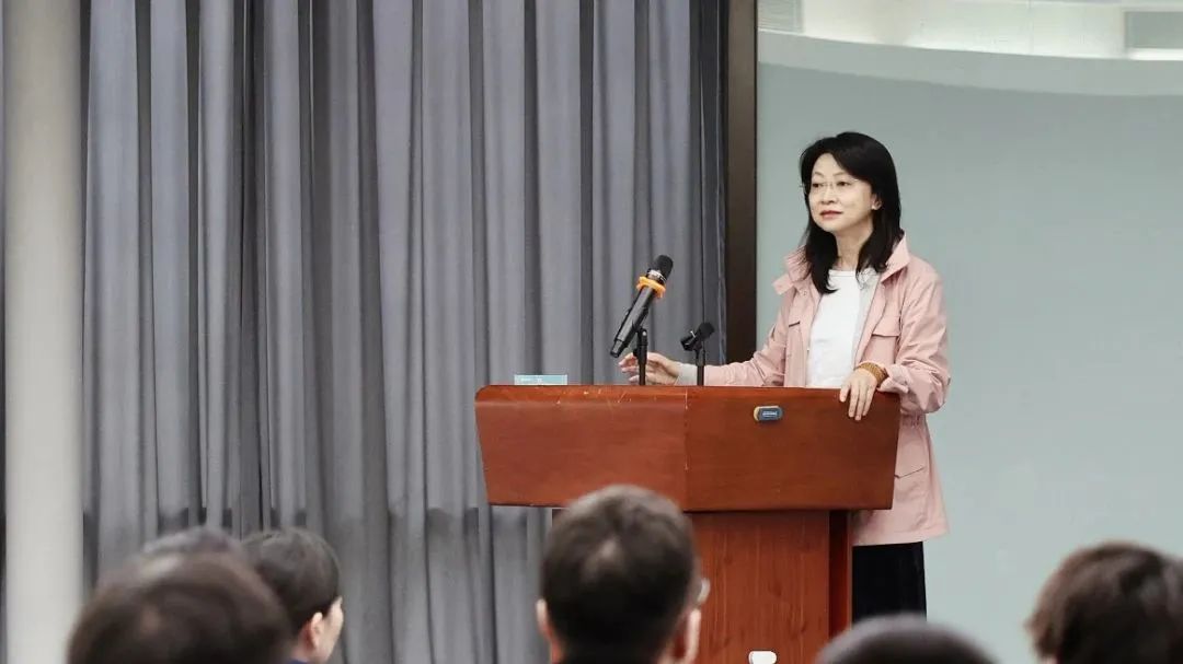 ҫ������-�Ƽ����ܳ���,�����ָ���Ȥ��