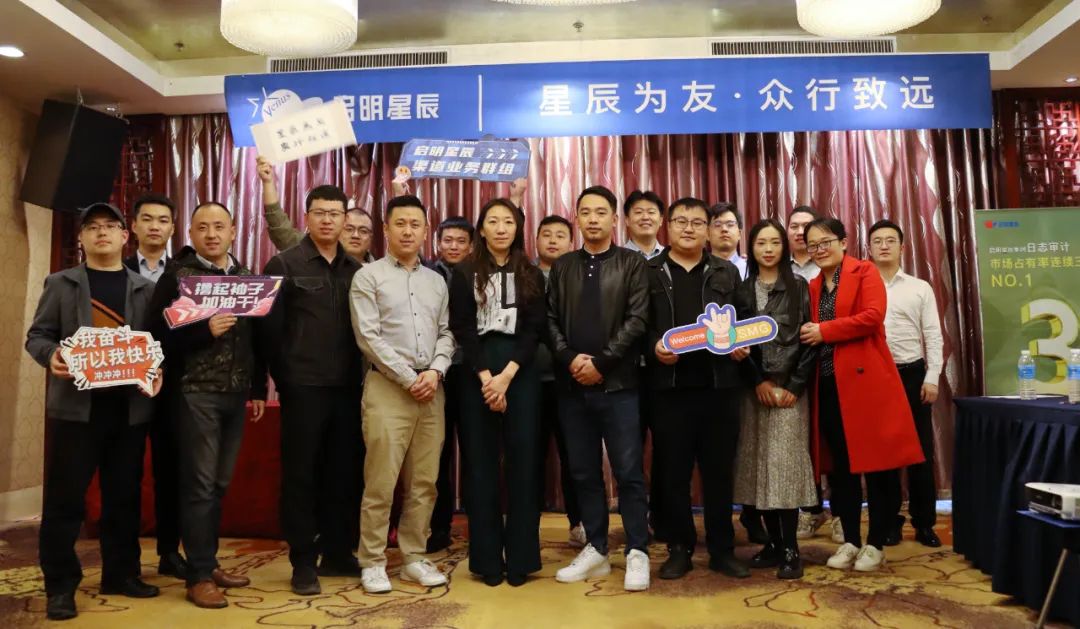 ҫ������-�Ƽ����ܳ���,�����ָ���Ȥ��