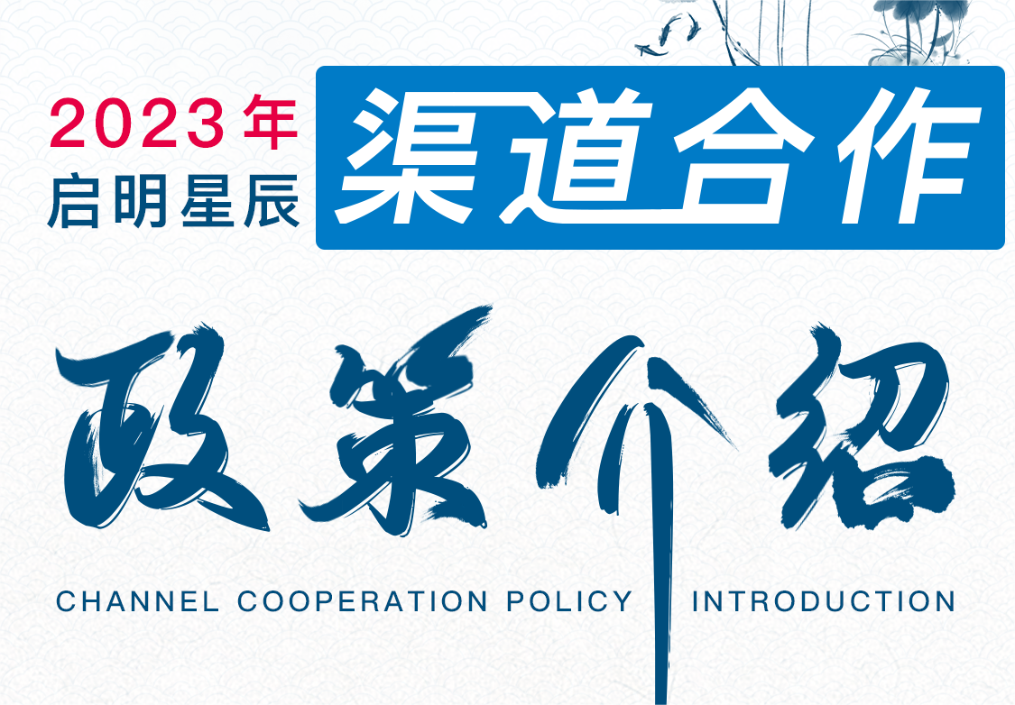 ҫ������-�Ƽ����ܳ���,�����ָ���Ȥ��