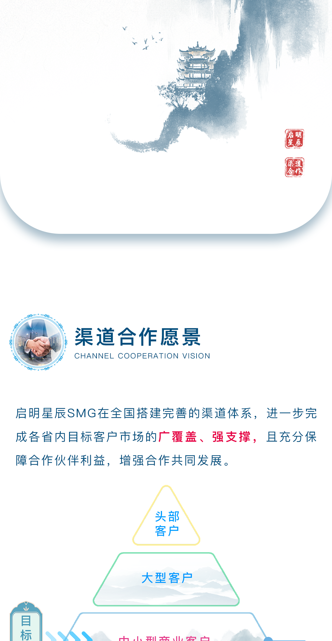 ҫ������-�Ƽ����ܳ���,�����ָ���Ȥ��