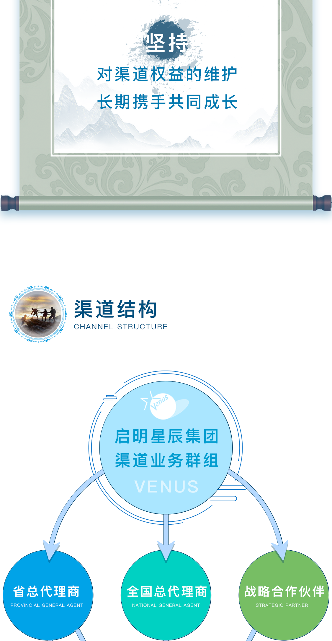 ҫ������-�Ƽ����ܳ���,�����ָ���Ȥ��