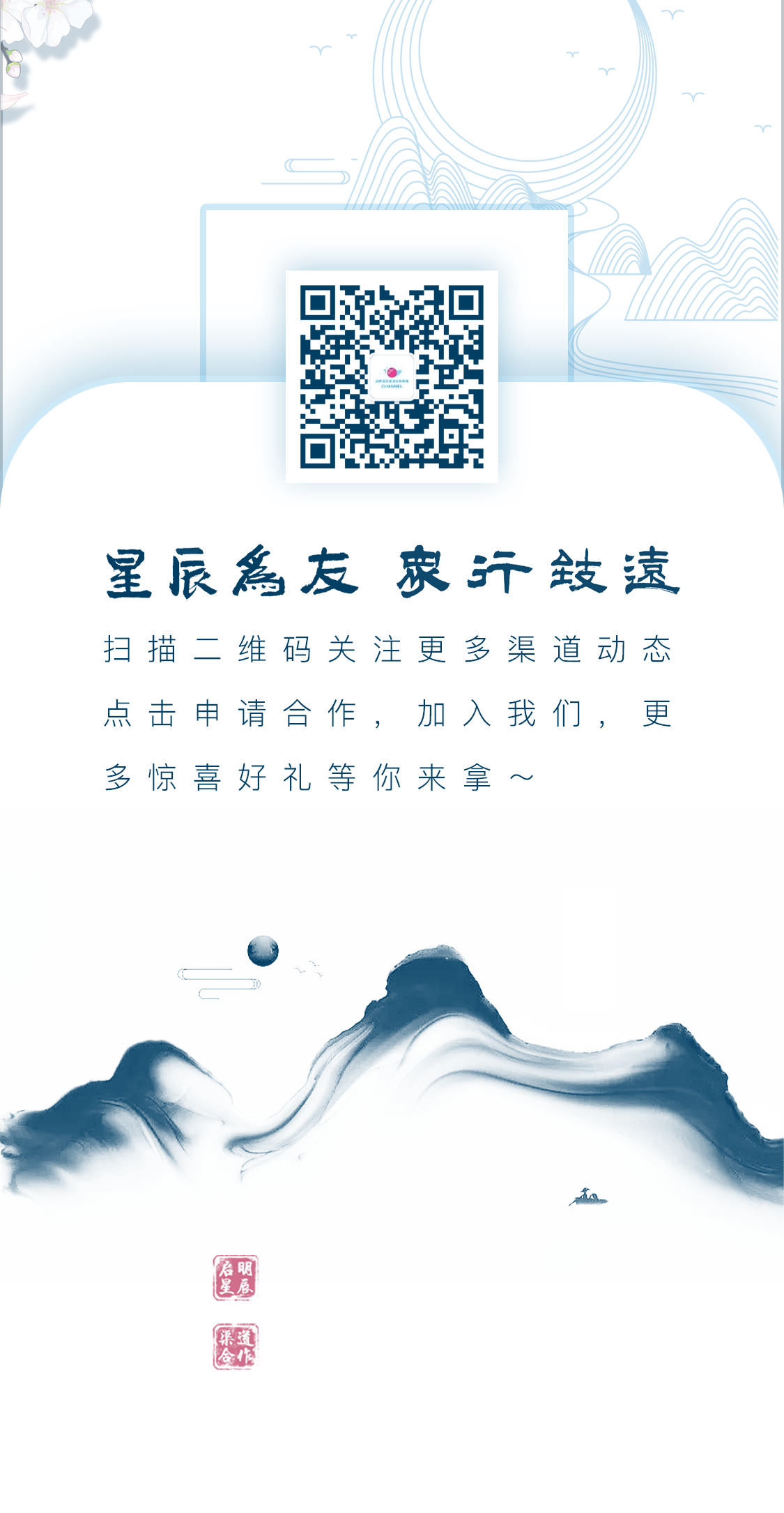 ҫ������-�Ƽ����ܳ���,�����ָ���Ȥ��