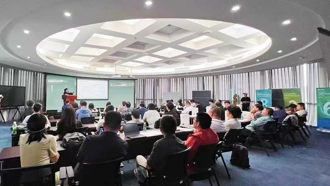 ҫ������-�Ƽ����ܳ���,�����ָ���Ȥ��