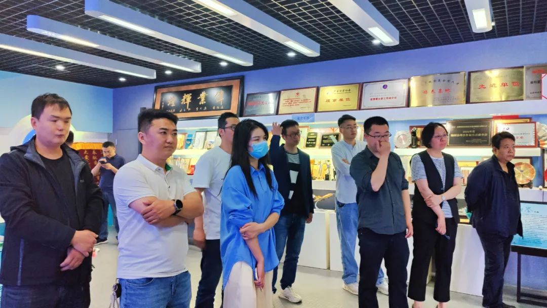 ҫ������-�Ƽ����ܳ���,�����ָ���Ȥ��