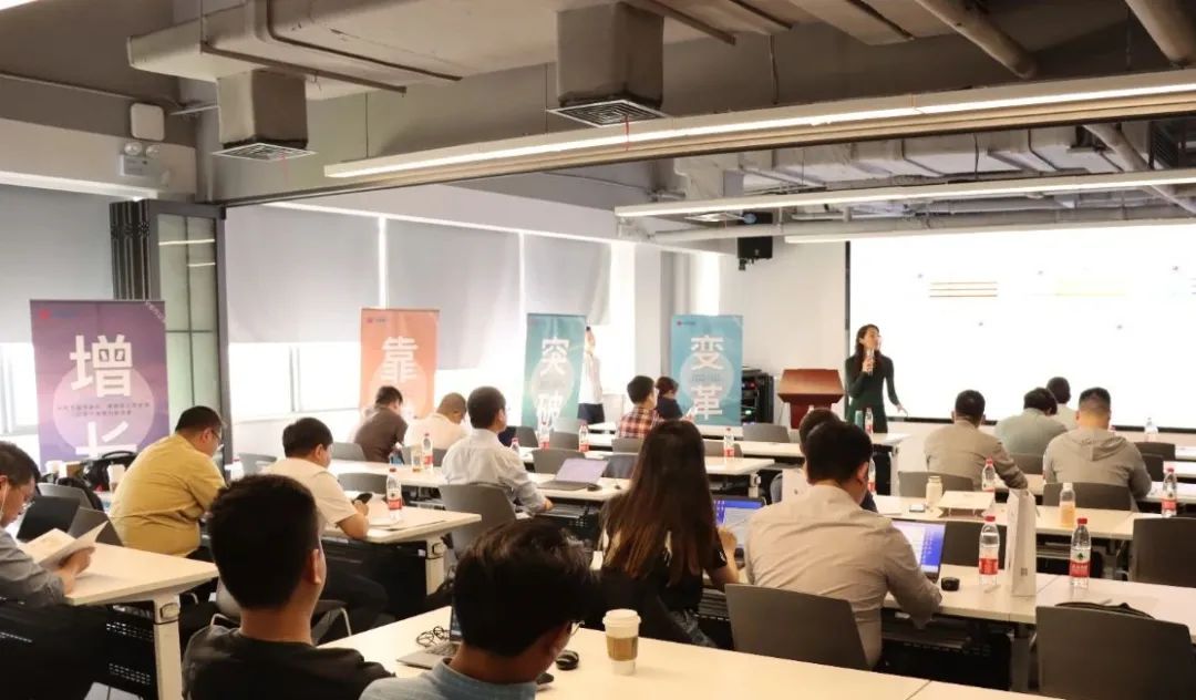 ҫ������-�Ƽ����ܳ���,�����ָ���Ȥ��