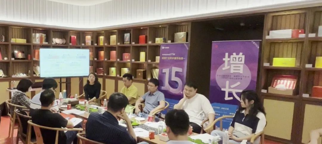 ҫ������-�Ƽ����ܳ���,�����ָ���Ȥ��