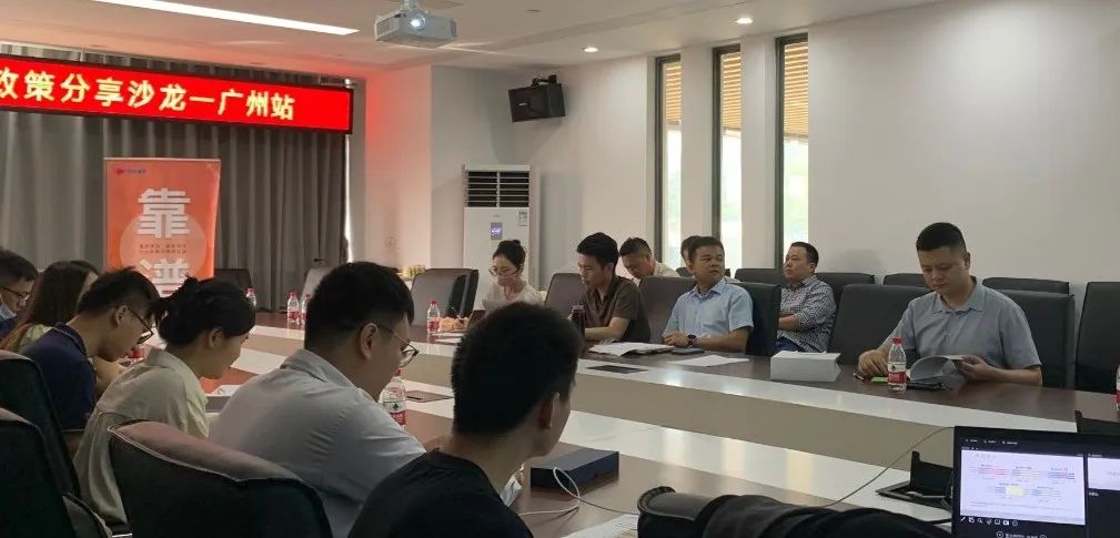 ҫ������-�Ƽ����ܳ���,�����ָ���Ȥ��