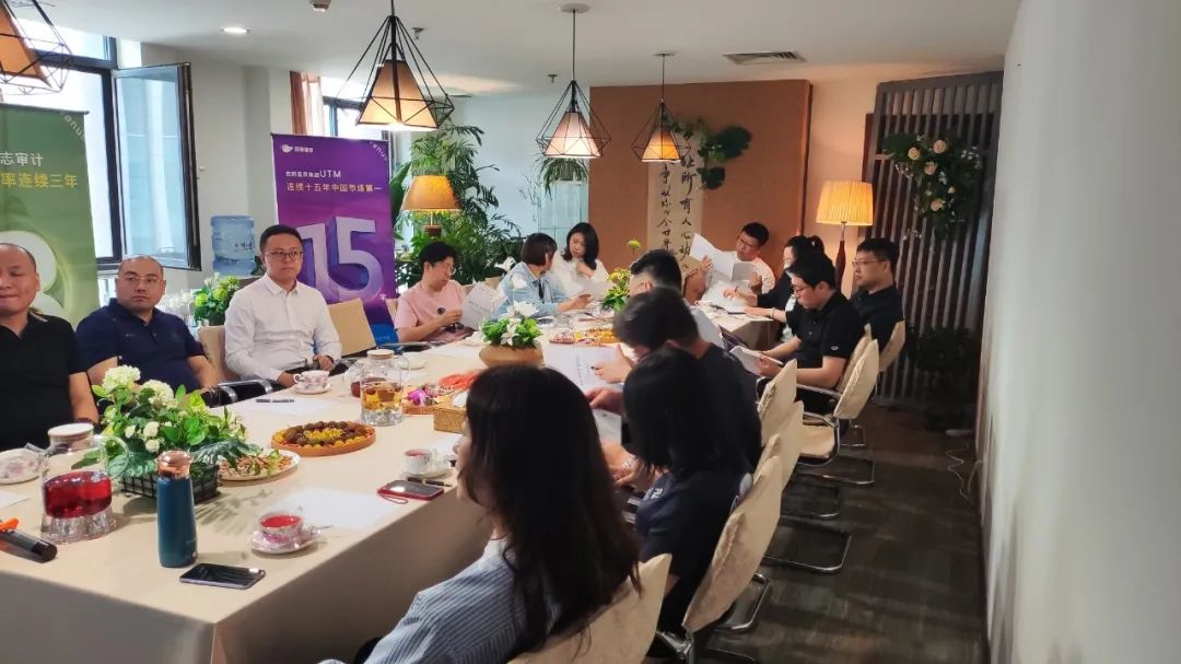 ҫ������-�Ƽ����ܳ���,�����ָ���Ȥ��