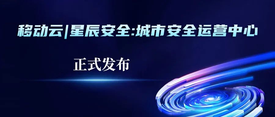 ҫ������-�Ƽ����ܳ���,�����ָ���Ȥ��