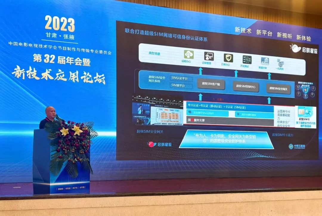 ҫ������-�Ƽ����ܳ���,�����ָ���Ȥ��