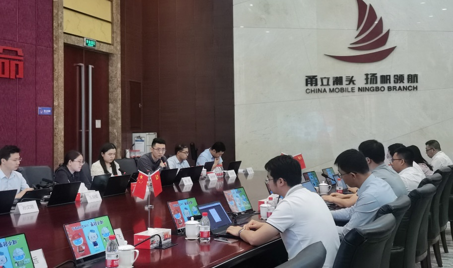 ҫ������-�Ƽ����ܳ���,�����ָ���Ȥ��