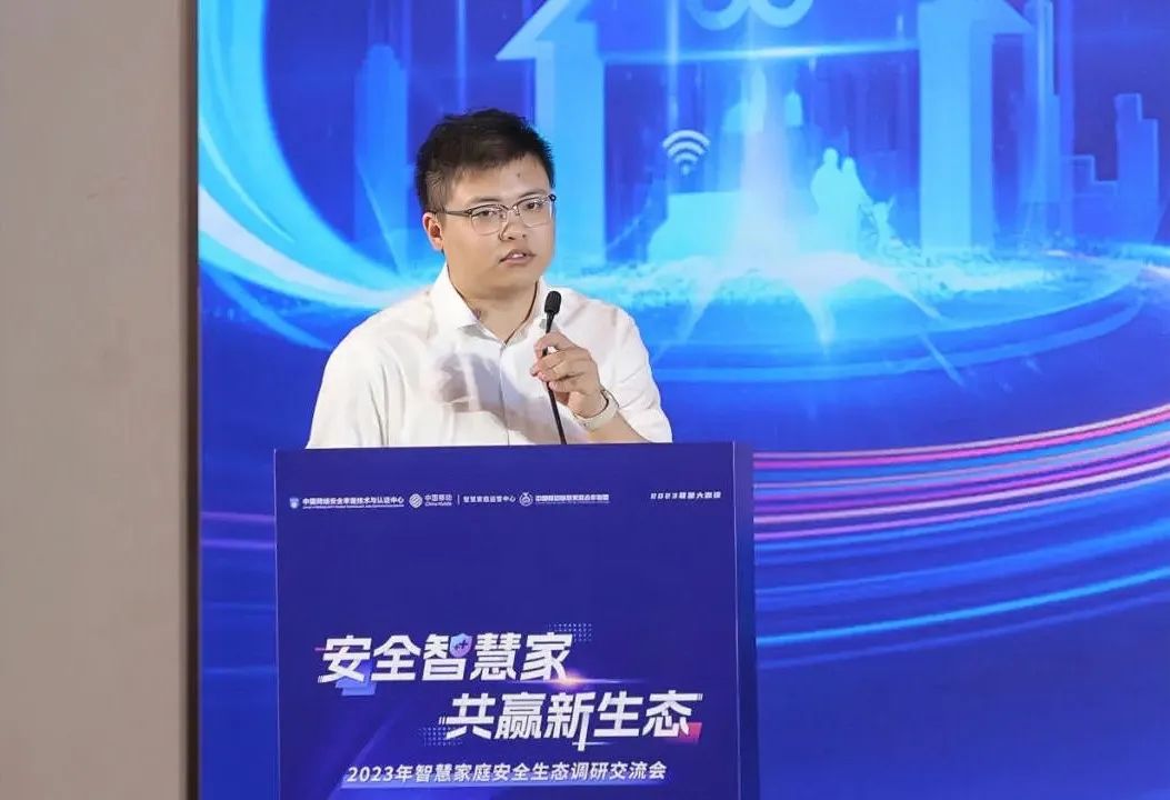 ҫ������-�Ƽ����ܳ���,�����ָ���Ȥ��