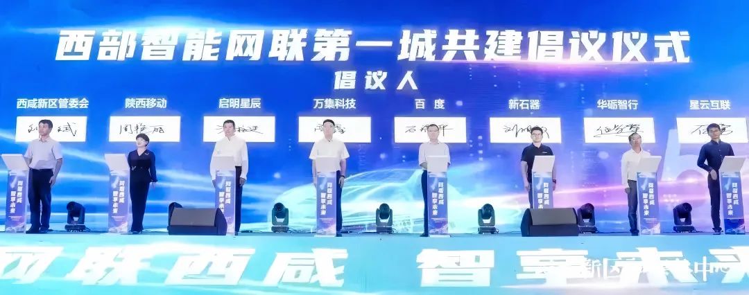 ҫ������-�Ƽ����ܳ���,�����ָ���Ȥ��