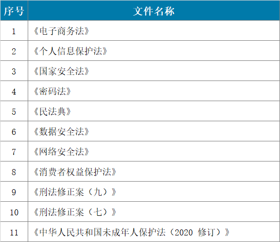 ҫ������-�Ƽ����ܳ���,�����ָ���Ȥ��