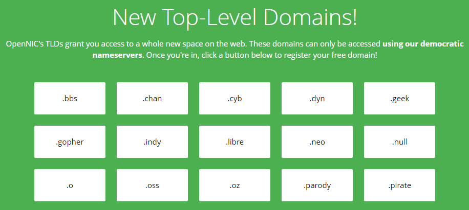 ҫ������-�Ƽ����ܳ���,�����ָ���Ȥ��